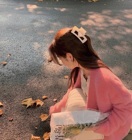 有关关于八月再见九月你好说说的短句子（借风与云，换季新生）