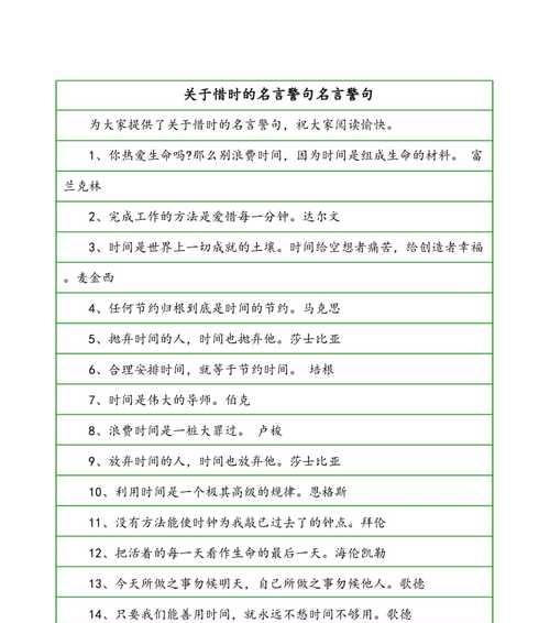关於爱情的名言（爱情的芬芳：25个唯美短句）