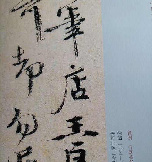 顾炎武的诗句和名言警句（品味古人智慧，抒发内心情感）