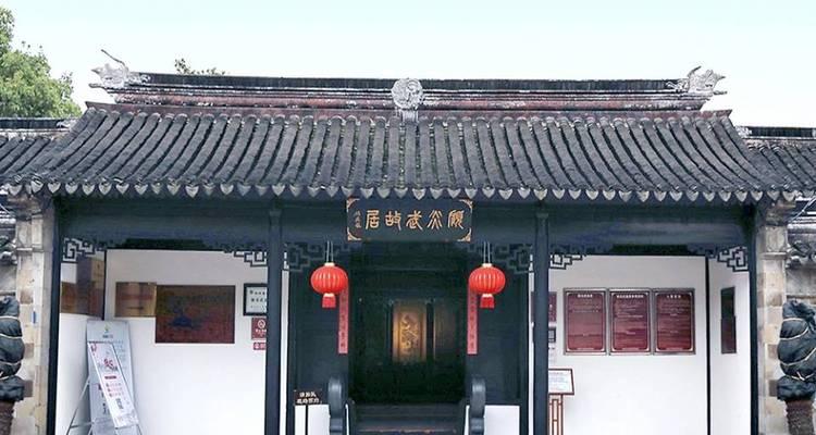 顾炎武的诗句和名言警句（品味古人智慧，抒发内心情感）