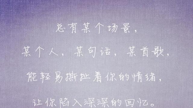 有关鼓励追求爱情的句子的句子简短（追寻爱情的美妙旅程）