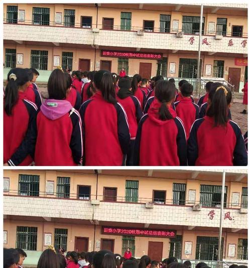 鼓励学生勤学的诗句（思维的花园）
