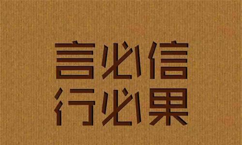 有关鼓励同学要有志气的名言的短句子（鼓励同学勇敢追梦）