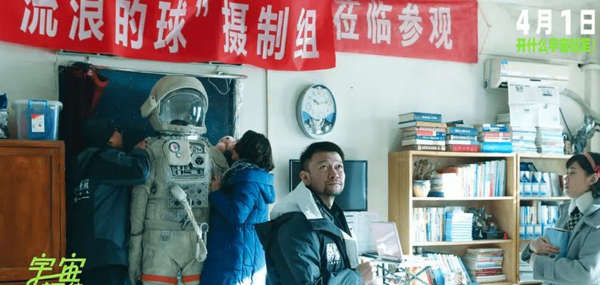 鼓励坚持到底的诗句（坚持不懈，开启成功之门）