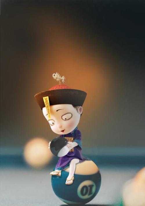 有关搞笑幽默又不失风趣句子的好句有哪些（搞笑幽默又不失风趣句子大）