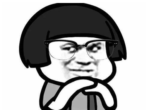 逗女的笑的幽默句子（女人笑了，世界更美好）