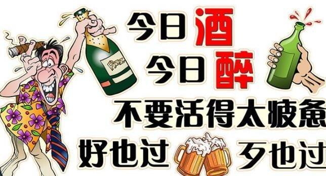 幽默情感搞笑说说（搞笑幽默，温暖心灵）