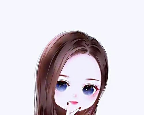 有关搞笑幽默开心的句子的短句英语（《欢笑无疆界》）