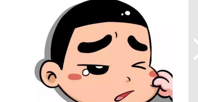 搞笑个性签名幽默短句（用句子来表达你的个性）