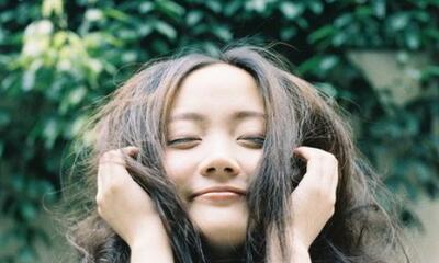 搞笑的佳句（用短句诠释生命的美好）