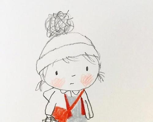 有关搞笑却富含哲理的句子的句子有哪些（搞笑却富含哲理的句子）