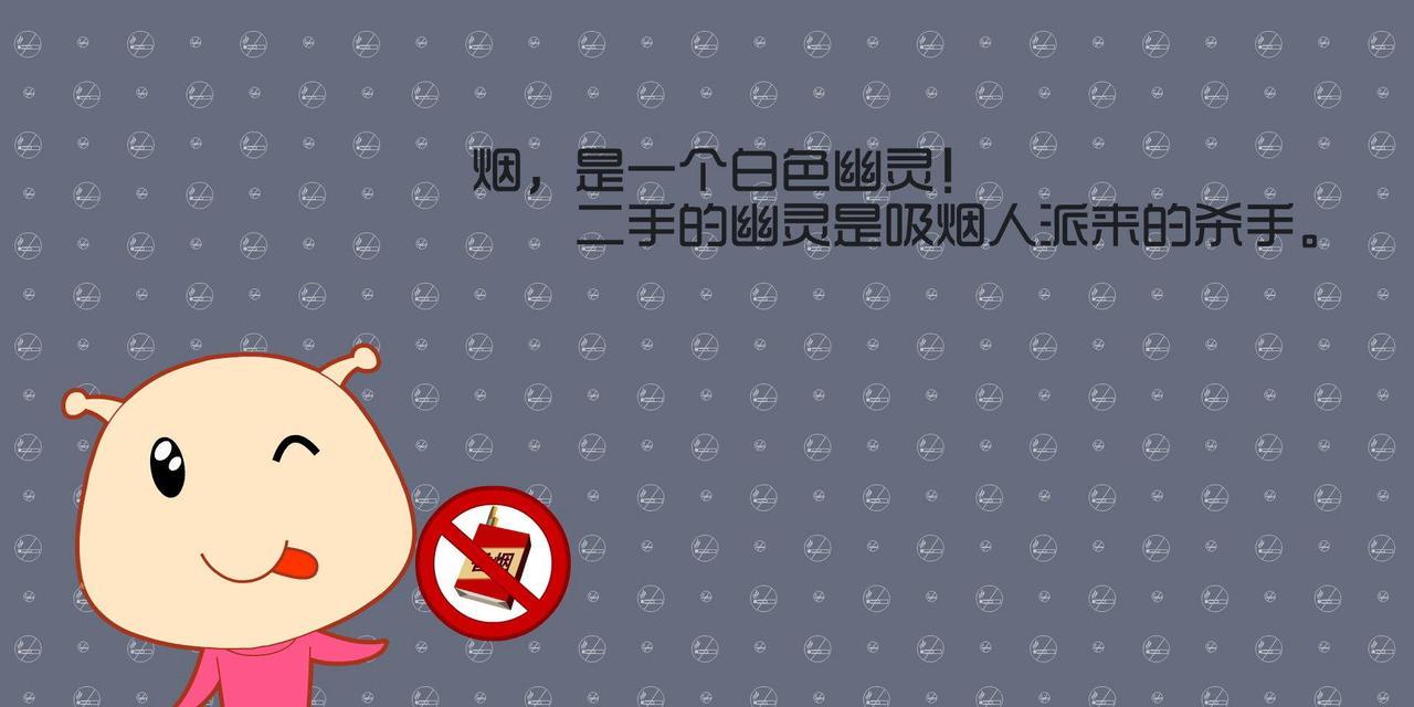 搞笑名言警句大全集（以搞笑名言警句为灵感）