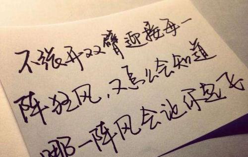 有关搞笑感悟人生句子的句子简短（笑出人生的智慧）