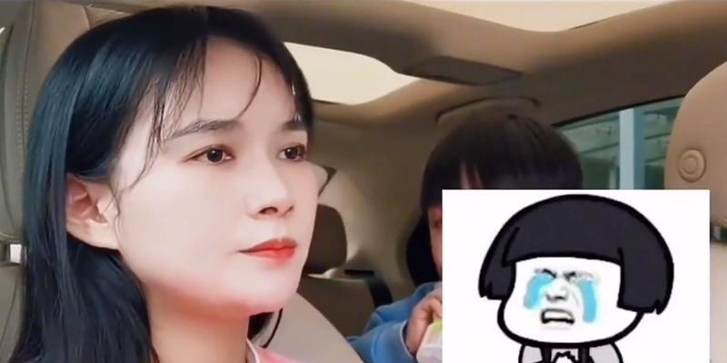 形容生无可恋的搞笑语句（搞笑的生无可恋的句子）