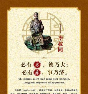 高中生励志的句子致自己简短（唯美短句给高中生自我激励）