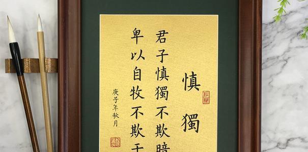 高中生励志的句子致自己简短（唯美短句给高中生自我激励）