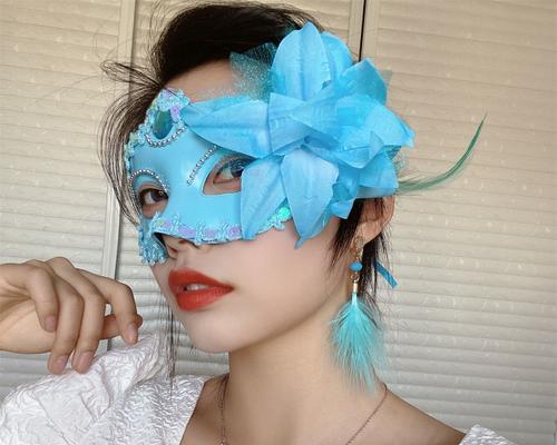 抖音万圣节文案（用唯美短句，赏析抖音万圣节的欢乐与惊喜）