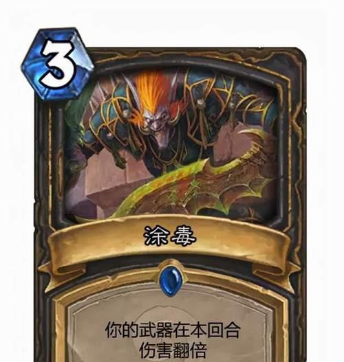 骂人的高级语句（绝世骂人句，秒杀对方！）