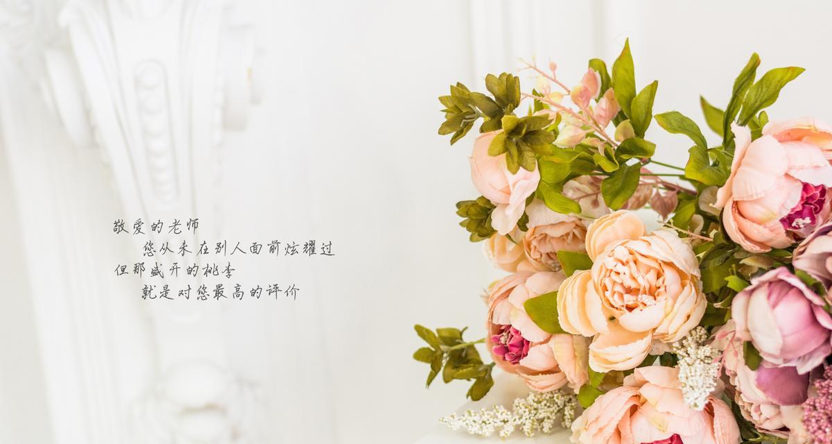 感谢自己的坚持的句子说说心情（感恩坚持梦想的自己）