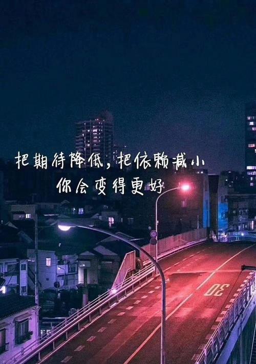 感谢自己的坚持的句子说说心情（感恩坚持梦想的自己）