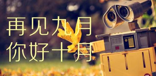 感叹岁月经典语录（感叹时光如水，美好值得回味）