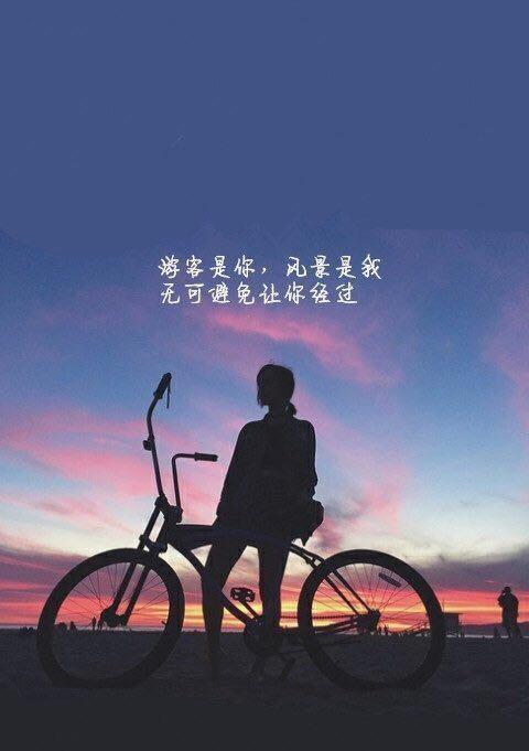 感叹生活不容易的诗句（生活不容易）