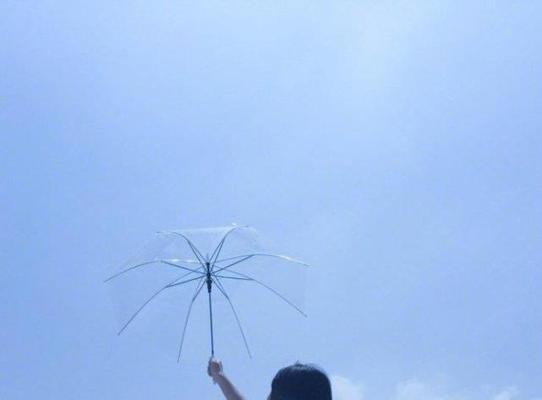 人生感悟命运的句子（《命运的感叹》）