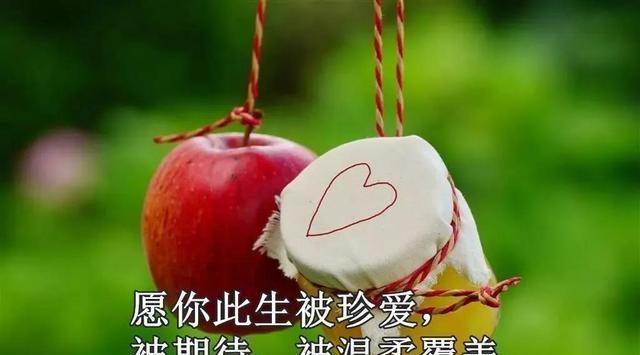有关感叹人生不易的句子的好句子有哪些（人生如此艰难，我们该如何面对？）
