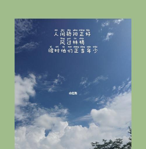 感叹人生不如意的诗句（人生苦短，何苦为难自己）