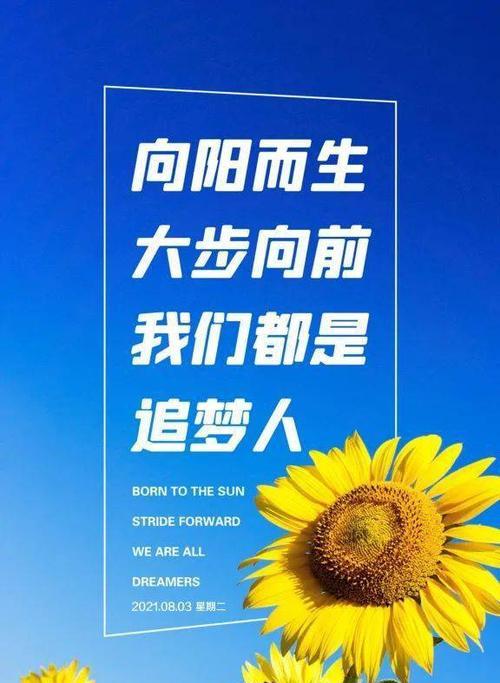 感恩正能量语录短句（走进感恩的世界）