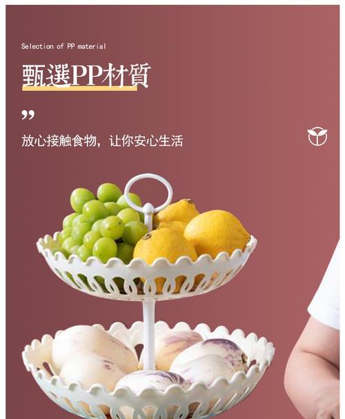 关于中秋节的唯美句子抖音（用短句传递中秋节的情感）