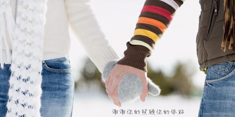 感恩节句子说说心情说说（感恩节经典句子说说）