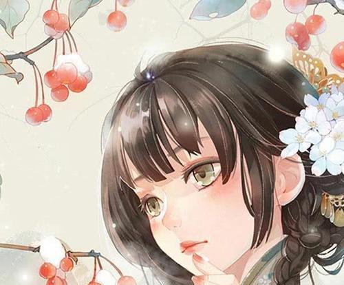 腹黑的短句（腹黑句子，文艺短句）
