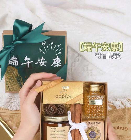 端午节适合朋友圈的短句（用句子为端午节送上祝福）