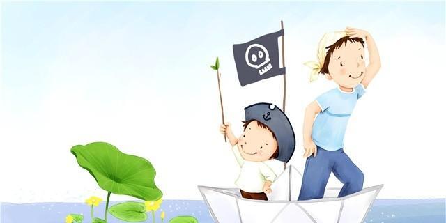 有关父亲节朋友圈祝福语139条的句子（父亲节祝福语139条|带你感受父爱之美）