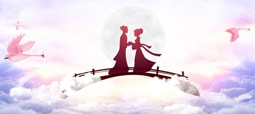 有关七夕一个人发的说说2024的句子有哪些（2024七夕，一个人的孤独与温暖）