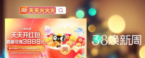 发双十一的搞笑说说（2024双十一荒诞搞笑的购物狂欢）