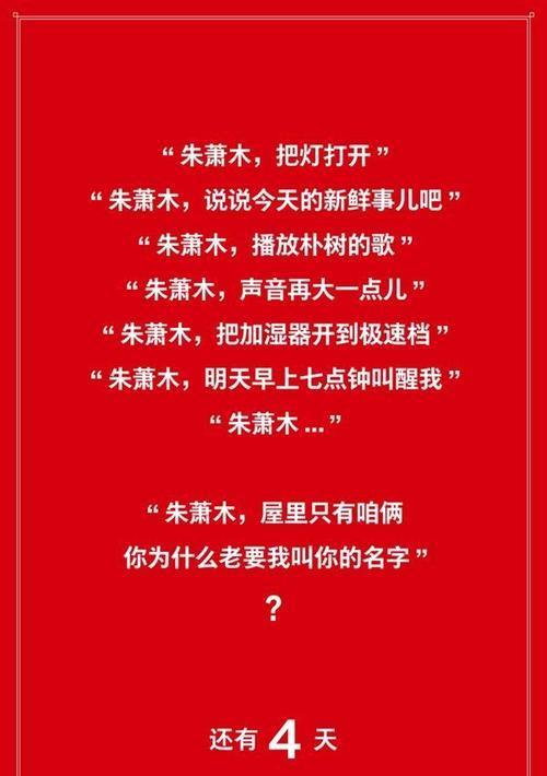 双11购物说说微信朋友圈（双11，冲动是我的原罪）