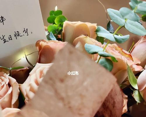 有关2024适合祝自己生日的句子的好句有哪些（向时间许下美好祝福）