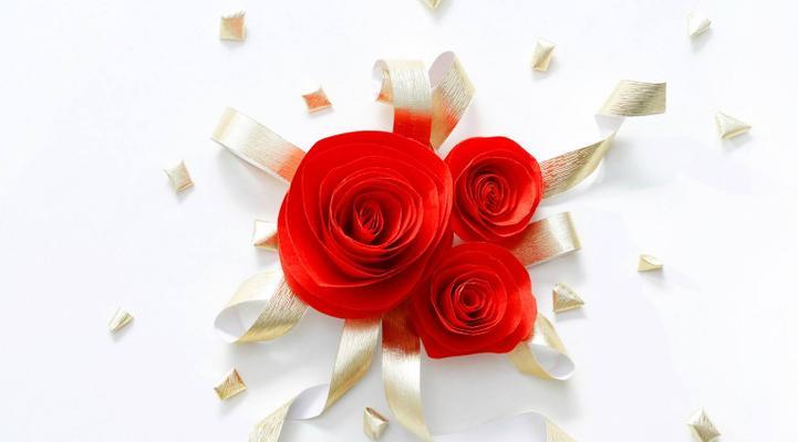 情人节祝福语句简短唯美（情人节祝福语创意句子）