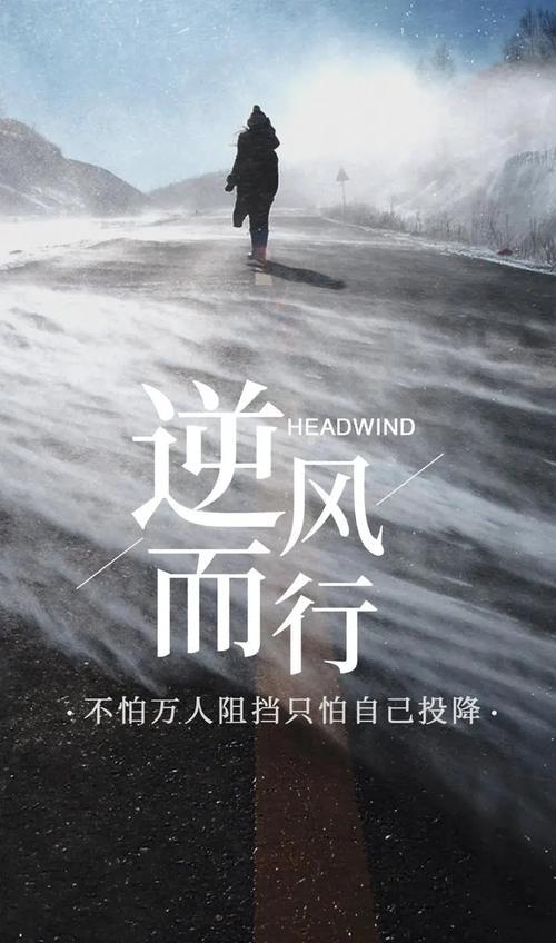 2024年12月的第一天说说（2023年12月1日，我的心情）