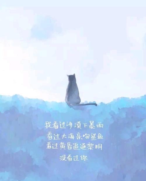 关于失眠的伤感说说（逐夢追想風華再現——2024失眠）