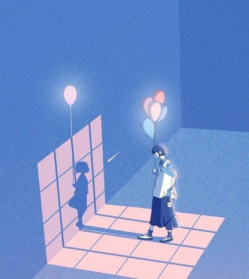 深夜失眠说说朋友圈（失眠中的情感博物馆）