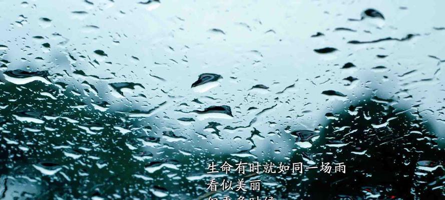 有关2024人生感悟句子经典励志句子的句子有哪些（我的2024：感悟人生的旅程）