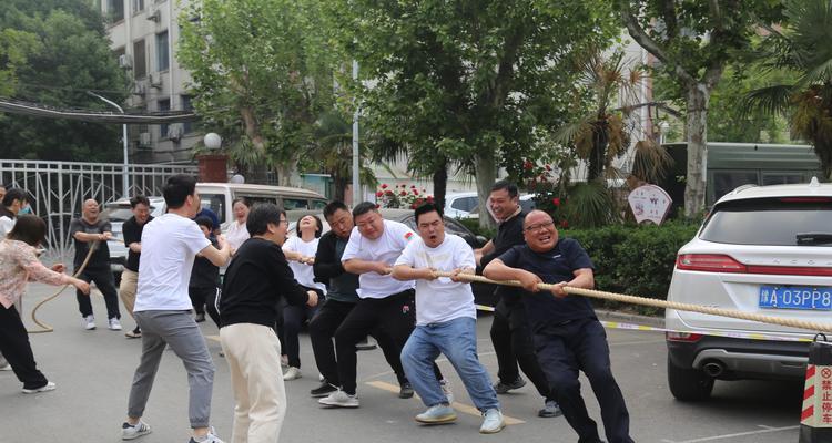 秋季运动会标语 包含秋天,运动,青春,奋斗（2024秋季运动会，精彩纷呈的场面）