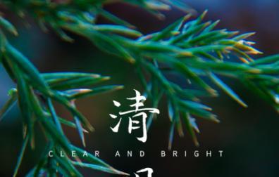 清明节缅怀的简短说说（唯美句子，唤醒记忆）