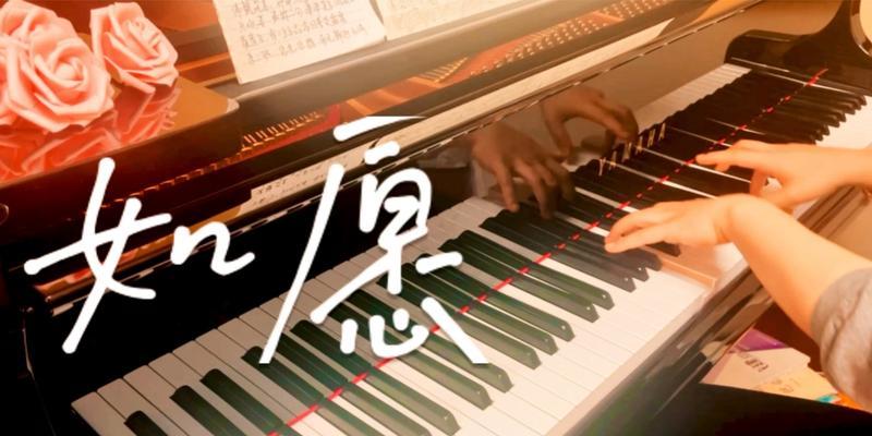 2024祈祷疫情早日结束的句子（2023年的美好）