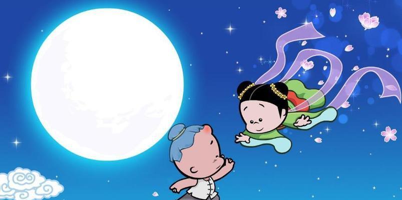 适合爱情的古诗词句（七夕浪漫）
