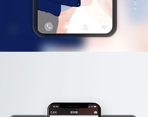 2024情人节说说（七夕情人节微信说说——寄托爱情的美好祝福）