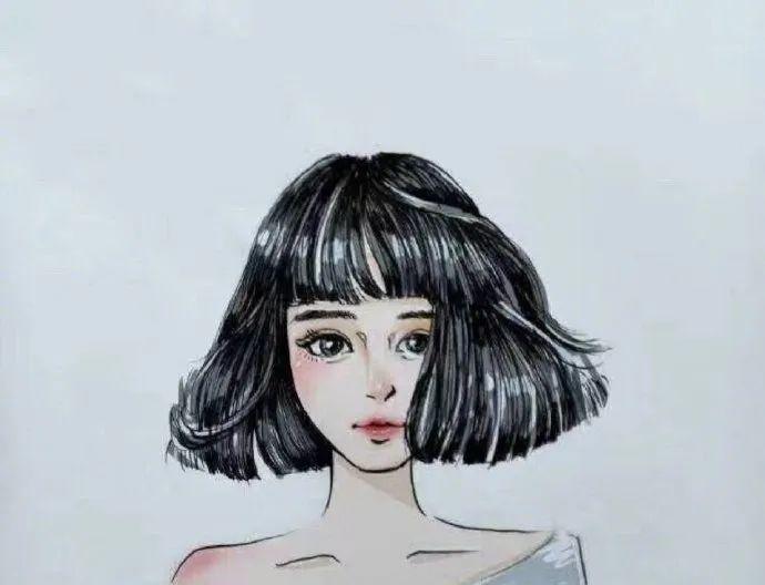 有关微信朋友圈说说的短句文案（一我们在闺蜜的陪伴下）
